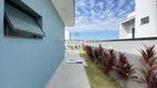 Foto 38 de Casa de Condomínio com 3 Quartos à venda, 170m² em Cyrela Landscape Esplanada, Votorantim