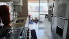 Foto 6 de Apartamento com 3 Quartos à venda, 124m² em Centro, Guarulhos