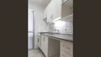 Foto 5 de Apartamento com 3 Quartos à venda, 64m² em Sarandi, Porto Alegre