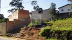 Foto 21 de Lote/Terreno à venda, 460m² em Parque dos Príncipes, São Paulo