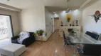 Foto 5 de Apartamento com 4 Quartos à venda, 107m² em Parque Residencial Aquarius, São José dos Campos