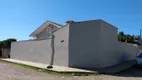 Foto 4 de Casa com 4 Quartos à venda, 156m² em Itacolomi, Balneário Piçarras