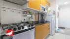 Foto 8 de Apartamento com 3 Quartos à venda, 105m² em Vila Mariana, São Paulo