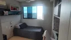 Foto 12 de Apartamento com 4 Quartos à venda, 150m² em Encruzilhada, Recife