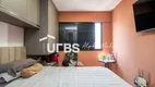 Foto 3 de Apartamento com 3 Quartos à venda, 113m² em Setor Oeste, Goiânia