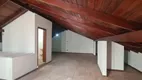 Foto 51 de Casa com 4 Quartos à venda, 388m² em Jardim Itú Sabará, Porto Alegre