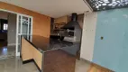 Foto 11 de Casa de Condomínio com 3 Quartos à venda, 111m² em Medeiros, Jundiaí