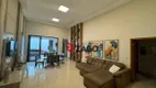 Foto 5 de Casa de Condomínio com 3 Quartos à venda, 190m² em Residencial Estância dos Ipês, Uberaba