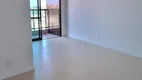 Foto 2 de Apartamento com 3 Quartos à venda, 74m² em Lagoa Nova, Natal