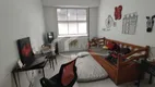 Foto 9 de Apartamento com 2 Quartos à venda, 135m² em Copacabana, Rio de Janeiro