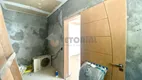 Foto 18 de Casa com 3 Quartos à venda, 360m² em Praia Das Palmeiras, Caraguatatuba