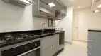 Foto 8 de Apartamento com 2 Quartos à venda, 87m² em Móoca, São Paulo