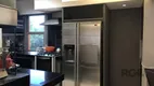 Foto 10 de Apartamento com 3 Quartos para alugar, 151m² em Bela Vista, Porto Alegre