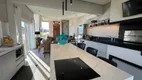 Foto 17 de Casa de Condomínio com 3 Quartos à venda, 219m² em Sanga Funda, Nova Santa Rita
