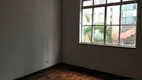 Foto 9 de Casa com 1 Quarto para alugar, 546m² em Vila Olímpia, São Paulo