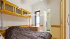 Foto 29 de Apartamento com 3 Quartos para venda ou aluguel, 280m² em Vila Beatriz, São Paulo