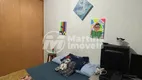 Foto 25 de Casa com 4 Quartos para alugar, 300m² em Parque Continental, São Paulo