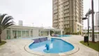 Foto 27 de Apartamento com 4 Quartos à venda, 144m² em Chácara Santo Antônio, São Paulo