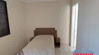 Foto 8 de Apartamento com 2 Quartos para alugar, 55m² em Parque Santa Mônica, São Carlos