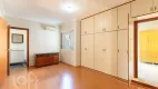 Foto 20 de Casa com 4 Quartos à venda, 170m² em Perdizes, São Paulo