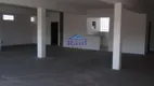 Foto 3 de Sala Comercial para alugar, 200m² em Vila Gea, São Paulo