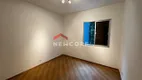 Foto 10 de Apartamento com 3 Quartos à venda, 105m² em Itaim Bibi, São Paulo