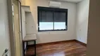 Foto 17 de Casa de Condomínio com 3 Quartos à venda, 360m² em Vila Santista, Bauru