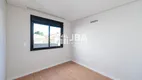 Foto 16 de Sobrado com 3 Quartos à venda, 145m² em Guabirotuba, Curitiba