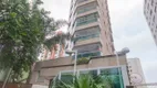 Foto 21 de Apartamento com 3 Quartos à venda, 152m² em Vila Santa Catarina, São Paulo