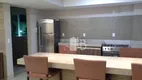 Foto 32 de Apartamento com 1 Quarto à venda, 48m² em Centro, Uberlândia