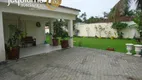 Foto 2 de Casa com 5 Quartos à venda, 720m² em Balneário Praia do Pernambuco, Guarujá
