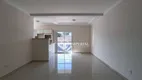 Foto 5 de Apartamento com 3 Quartos à venda, 95m² em Brasil, Itu