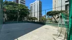 Foto 18 de Apartamento com 3 Quartos à venda, 130m² em Boa Viagem, Recife