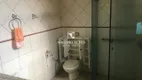 Foto 11 de Casa com 3 Quartos à venda, 121m² em Bela Vista, São Paulo