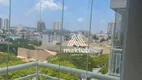 Foto 18 de Apartamento com 2 Quartos à venda, 60m² em Vila Alzira, Santo André
