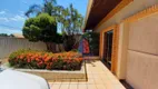 Foto 3 de Casa com 3 Quartos para alugar, 300m² em Vila Santa Catarina, Americana