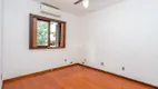 Foto 25 de Casa com 3 Quartos à venda, 151m² em Jardim Isabel, Porto Alegre