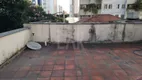 Foto 29 de Casa com 5 Quartos à venda, 179m² em Lourdes, Belo Horizonte