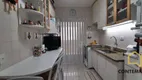 Foto 8 de Apartamento com 2 Quartos à venda, 65m² em Vila Belmiro, Santos