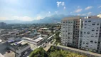 Foto 12 de Apartamento com 3 Quartos à venda, 70m² em Anil, Rio de Janeiro
