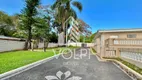 Foto 40 de Casa com 7 Quartos para alugar, 2805m² em Chácara Belvedere, Campinas