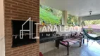 Foto 11 de Casa de Condomínio com 3 Quartos à venda, 183m² em Caneca Fina, Guapimirim