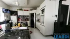 Foto 21 de Casa com 5 Quartos à venda, 345m² em Morumbi, São Paulo