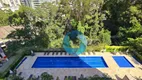 Foto 11 de Apartamento com 4 Quartos para venda ou aluguel, 172m² em Jardim Londrina, São Paulo