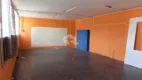 Foto 8 de Ponto Comercial à venda, 280m² em Sarandi, Porto Alegre