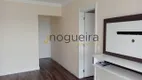 Foto 18 de Apartamento com 1 Quarto à venda, 50m² em Campo Belo, São Paulo