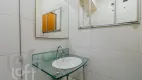 Foto 4 de Apartamento com 2 Quartos à venda, 87m² em Barra Funda, São Paulo