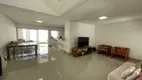 Foto 5 de Casa de Condomínio com 4 Quartos à venda, 206m² em Jardim Mariliza, Goiânia