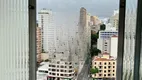 Foto 18 de Apartamento com 2 Quartos à venda, 78m² em Perdizes, São Paulo