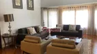 Foto 37 de Casa de Condomínio com 5 Quartos à venda, 600m² em Condominio Arujazinho, Arujá